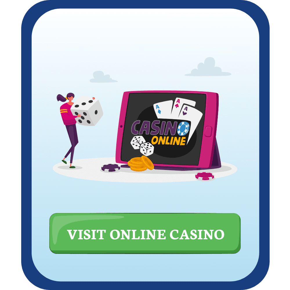 visit online casino