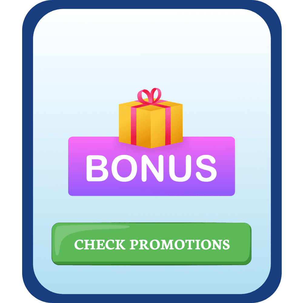 check promotions