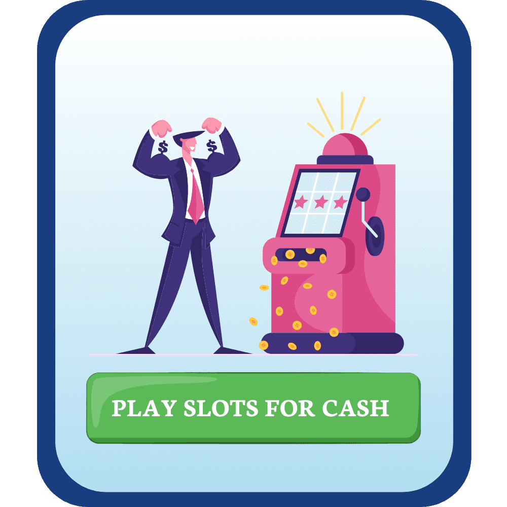play slots for cash