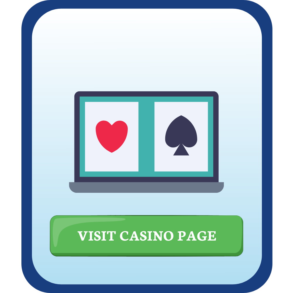 visit casino page