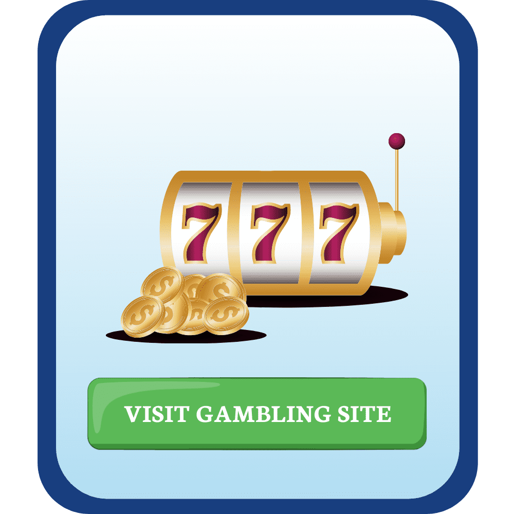 visit gambling site