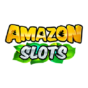 Amazon Slots Casino NZ