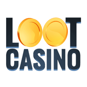 Loot Casino NZ