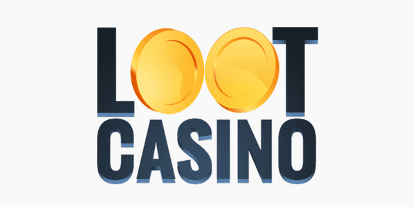 Loot Casino review