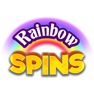 Rainbow Spins Casino NZ