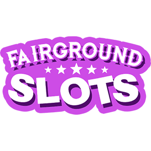 Fairground Slots Casino NZ