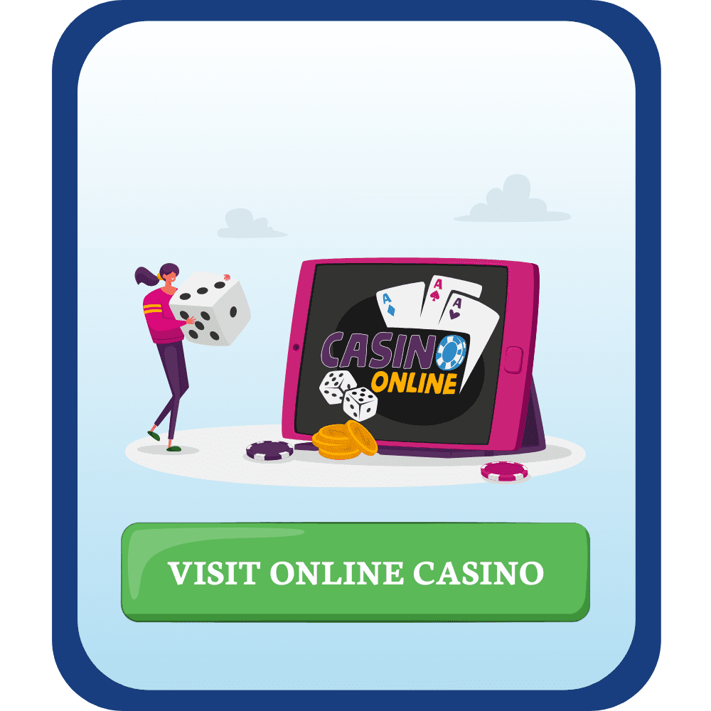visit online casino site
