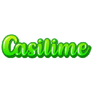 Casilime Casino NZ