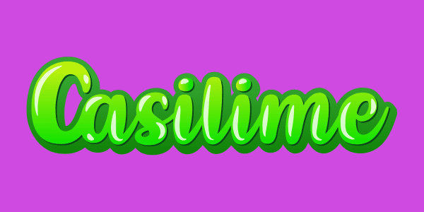 Casilime Casino review