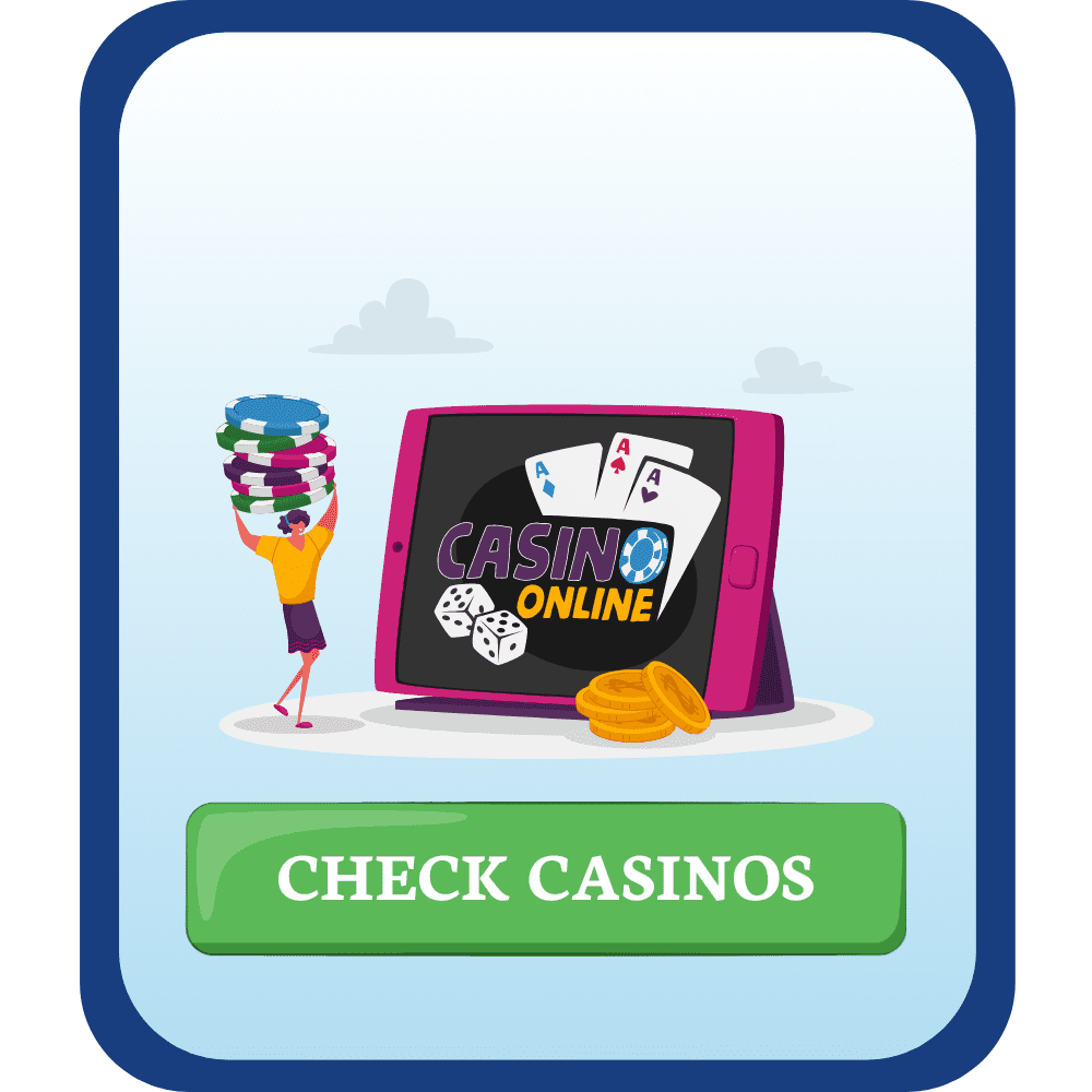check casinos