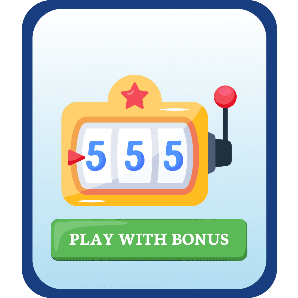 play with bonus