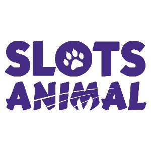 Slots Animal Casino NZ