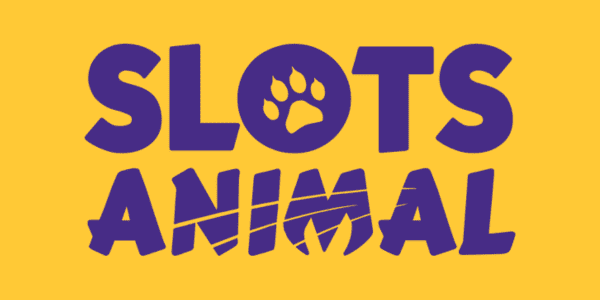 Slots Animal Casino review