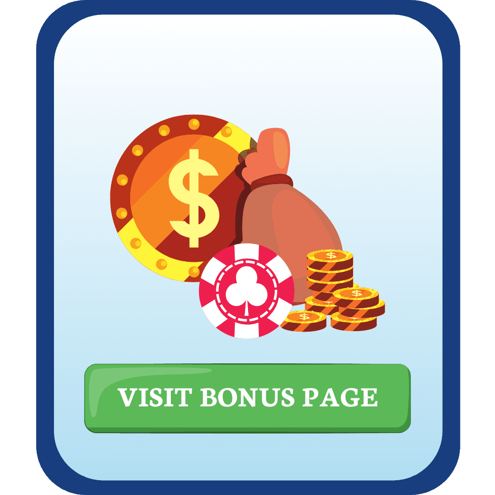 visit casino bonus page