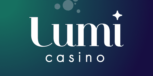 Lumi Casino review