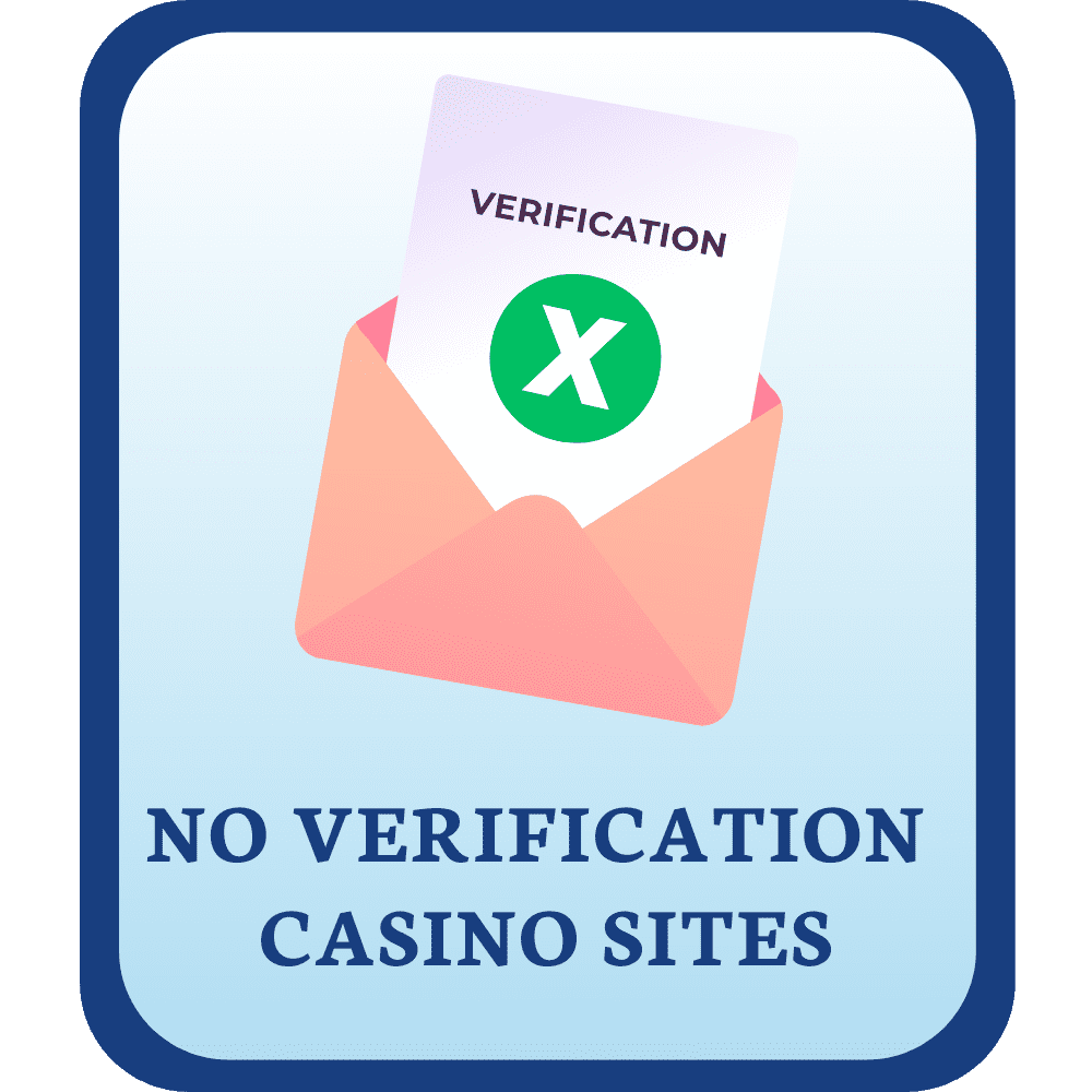 no verification casino nz