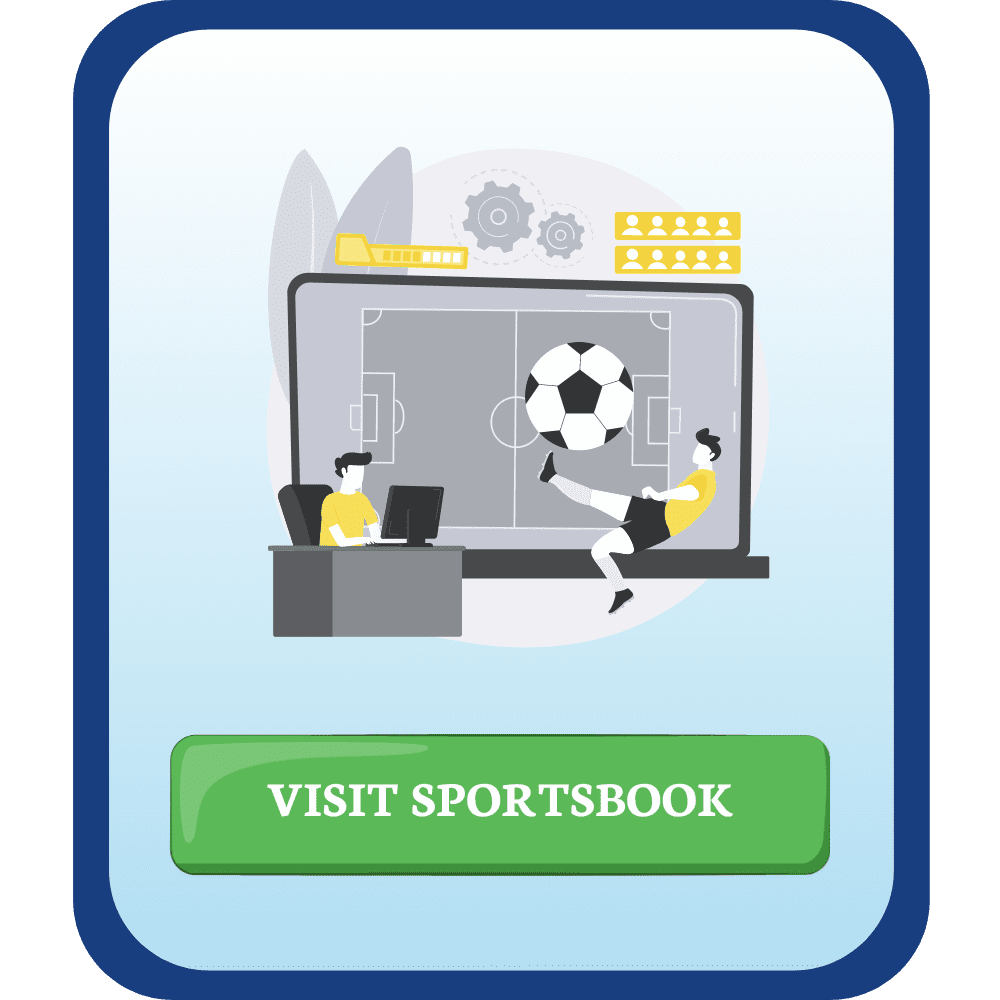 visit sportsbook