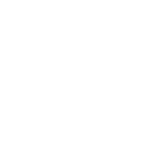 Christchurch Online Casino NZ