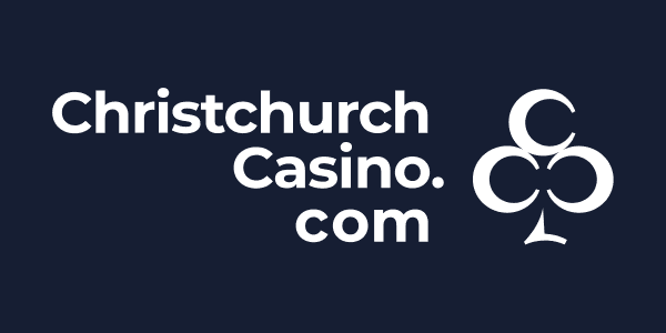 Christchurch Online Casino review