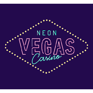 Neon Vegas Casino NZ