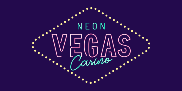 Neon Vegas Casino review