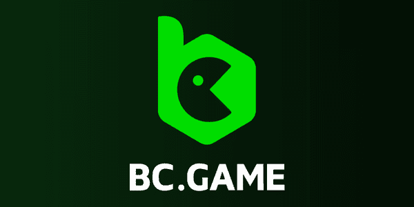 BC Game Casino review