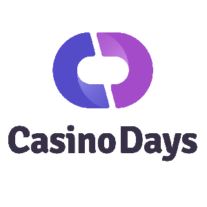 Casino Days NZ