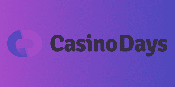 Casino Days review