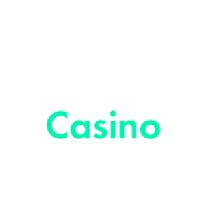 Bet365 Casino NZ