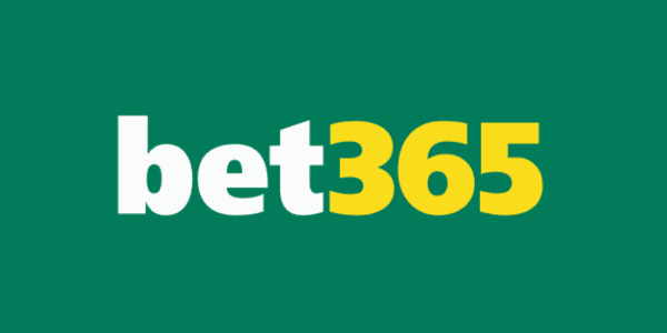 Bet365 Sportsbook review