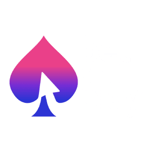 BetandPlay Casino NZ