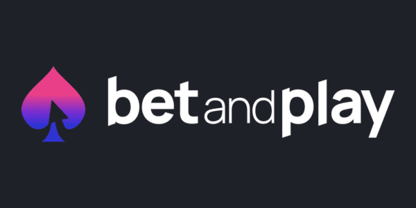 BetandPlay Casino review
