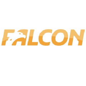 Falcon Vegas Casino NZ