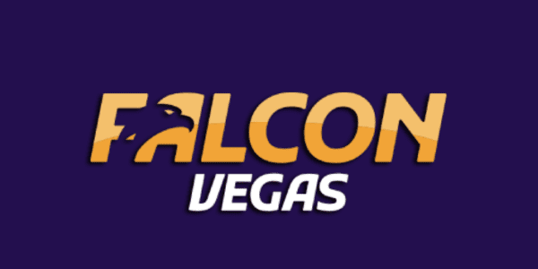 Falcon Vegas Casino review