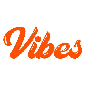 Casino Vibes NZ