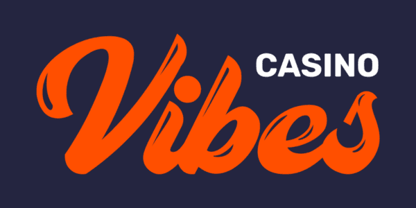 Casino Vibes review NZ