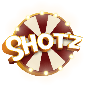 Shotz Casino NZ