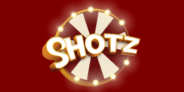 Shotz Casino review