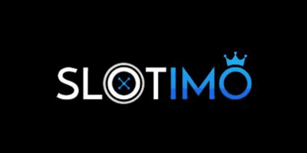 Slotimo Casino review