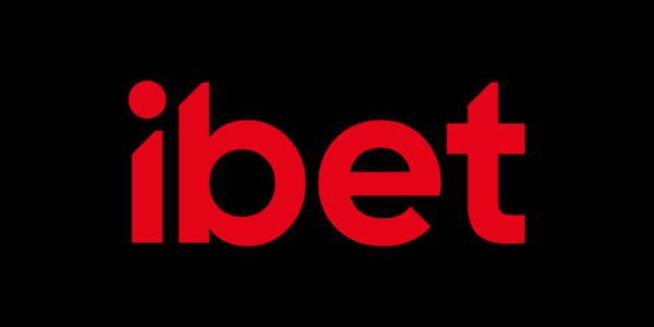 iBet Casino review