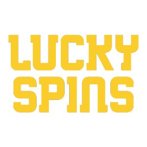 Lucky Spins Casino NZ