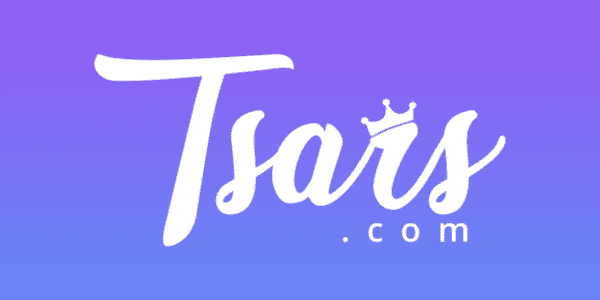 Tsars Casino review