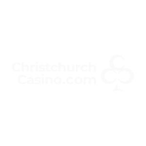 Christchurch Online Casino