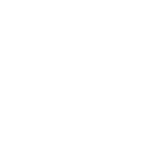 Novibet Casino NZ