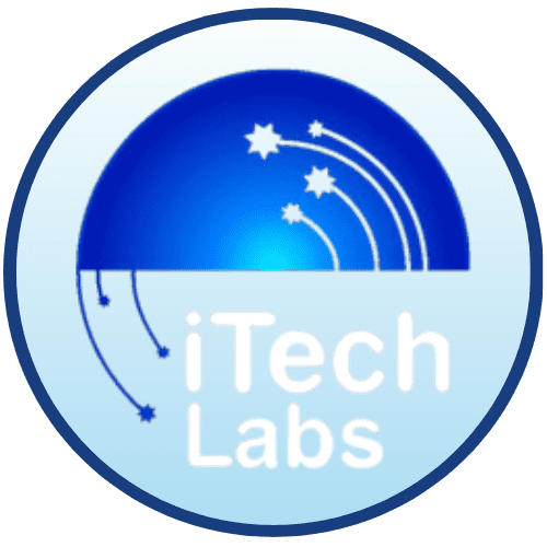 iTech Labs agency