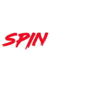 Spin Rider Casino NZ