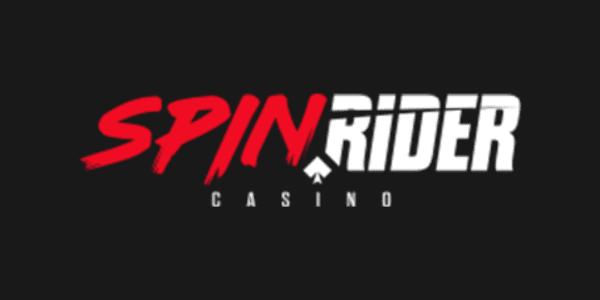Spin Rider Casino review