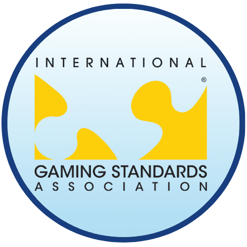 The International Gaming Standards Association