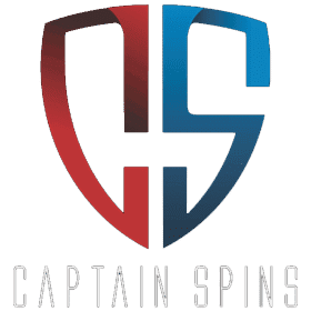 captain spins casino nz