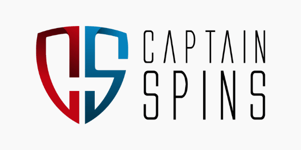 Captain Spins Casino review